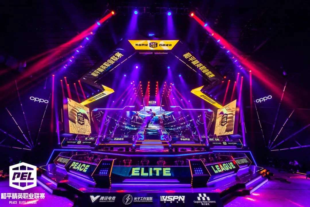 对于顶级车 对于顶级车