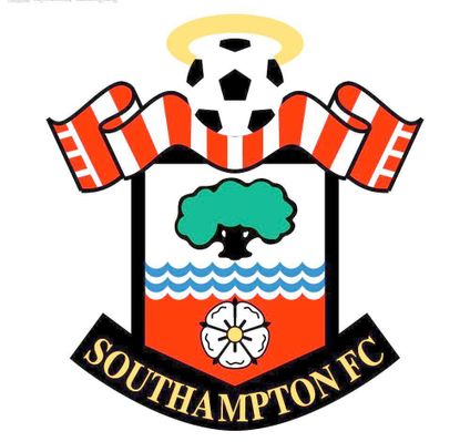 秀权投入 秀权投入