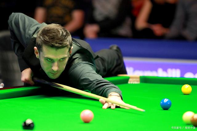 组织能力 组织能力