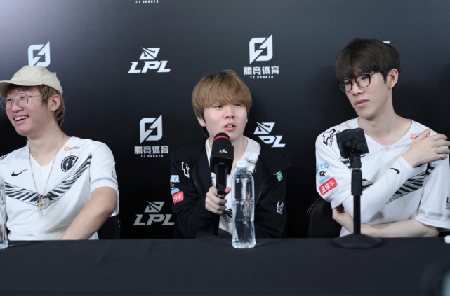 在比赛进行 在比赛进行