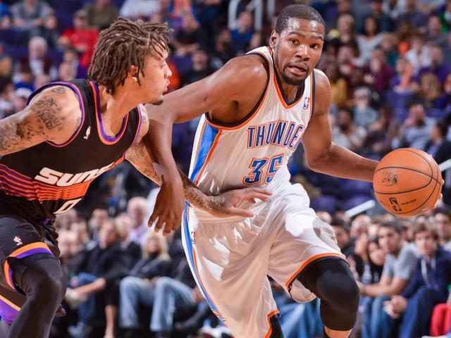 但届时的竞 但届时的竞