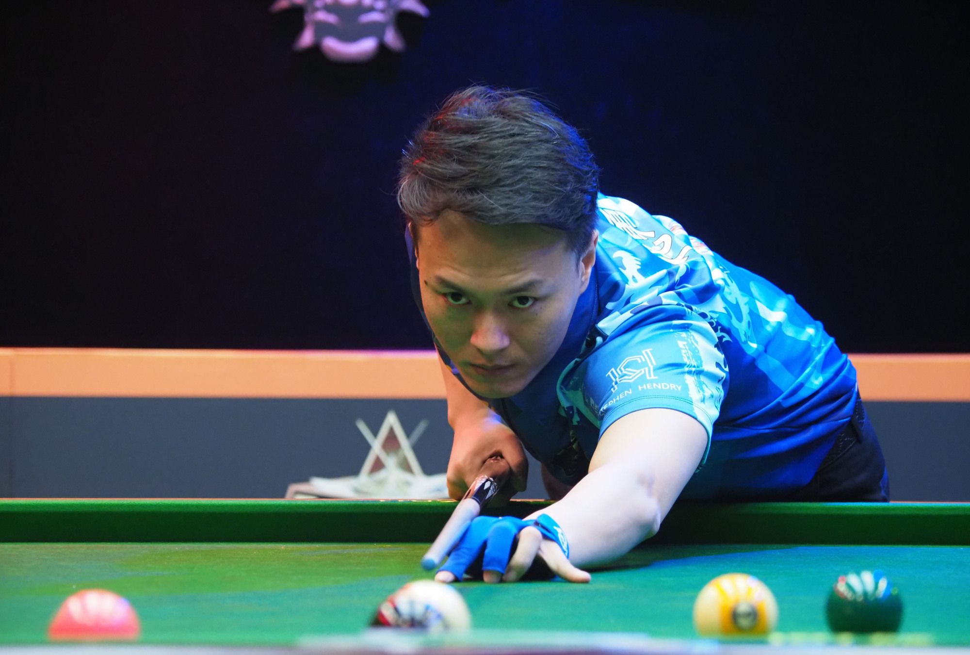 思的不只是 思的不只是