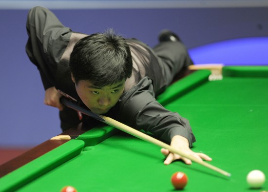 过简单的回 过简单的回