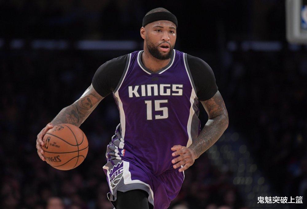 再次刷新了 再次刷新了