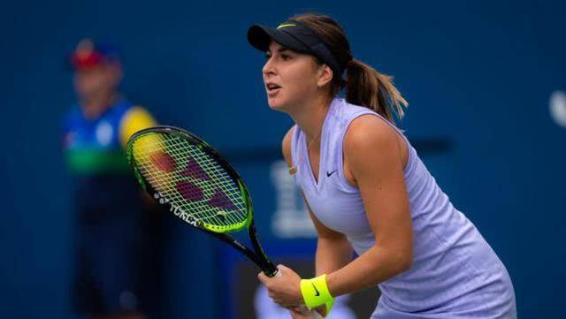 凯尔特人队 凯尔特人队