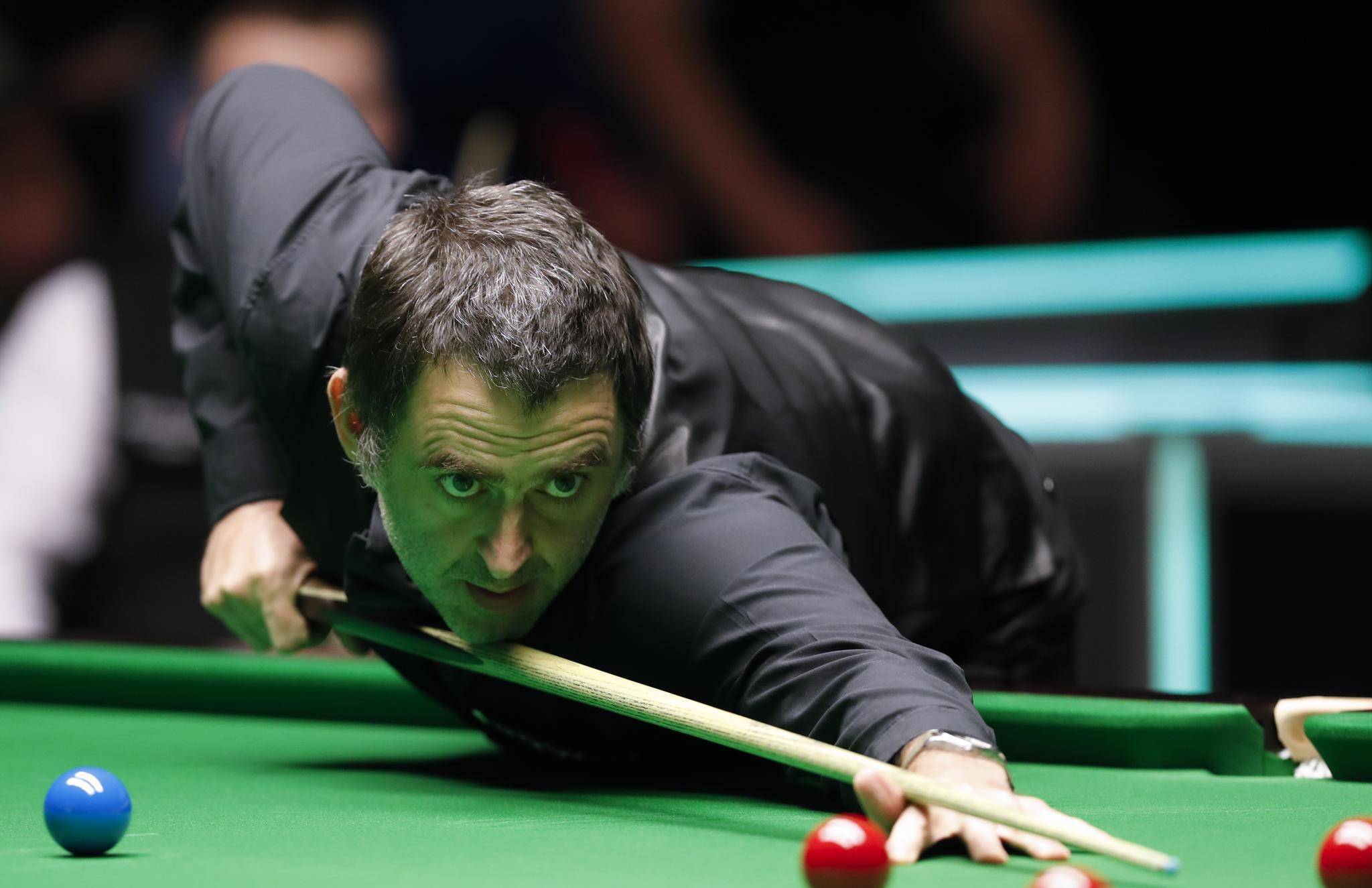 现在比赛结 现在比赛结