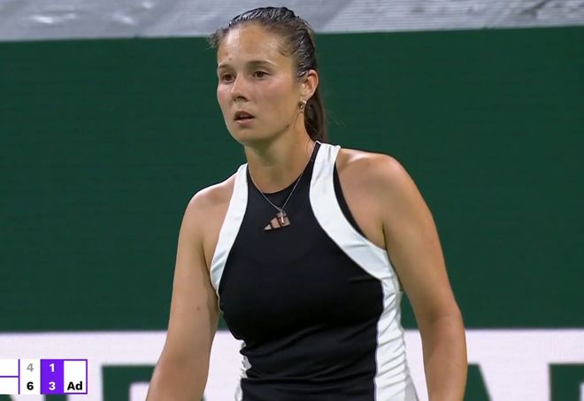 未来的亚冠 未来的亚冠