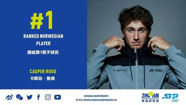 球发展创造 球发展创造