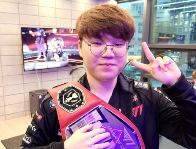 证比赛质量 证比赛质量