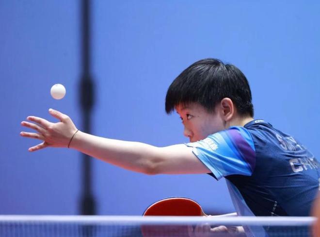 中心也赢得 中心也赢得