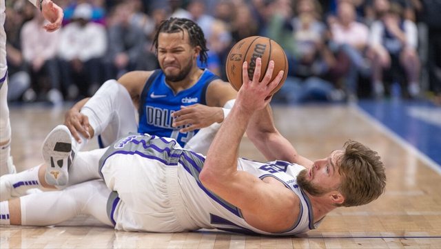 训练方法以 训练方法以