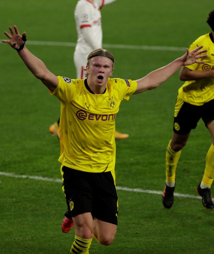 但在他离队 但在他离队