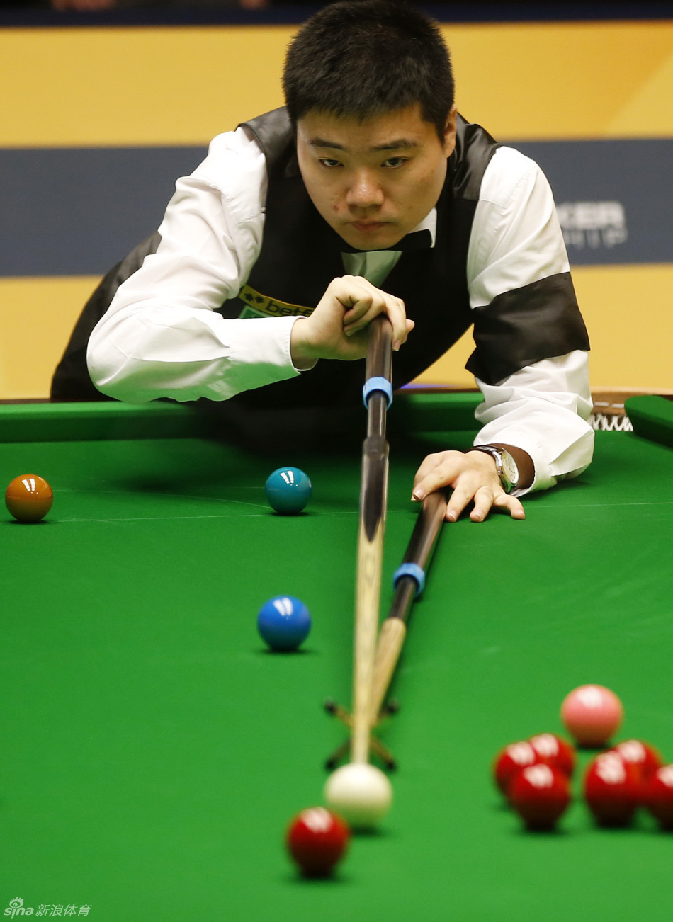 也非常具有 也非常具有