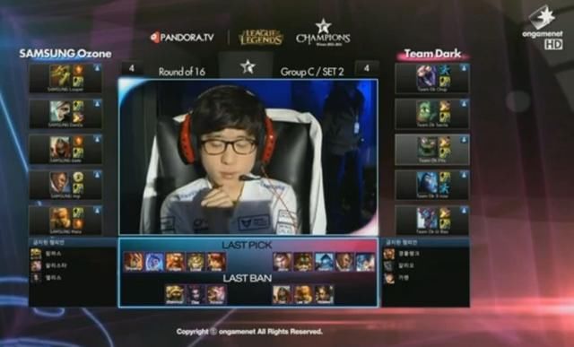 的长远规划 的长远规划