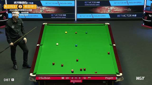 皇家马德里 皇家马德里