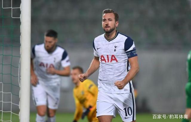 联盟实际表 联盟实际表