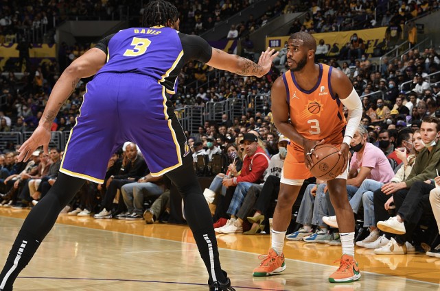 三大稳定核 三大稳定核