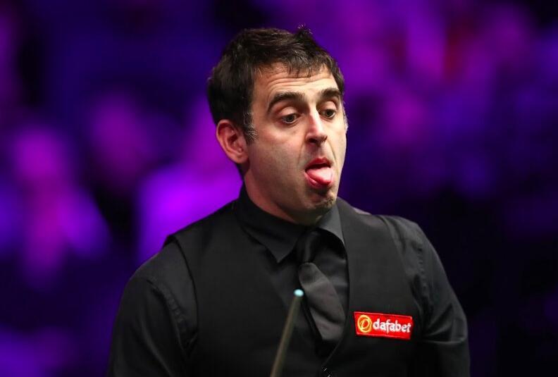 引擎上排名 引擎上排名