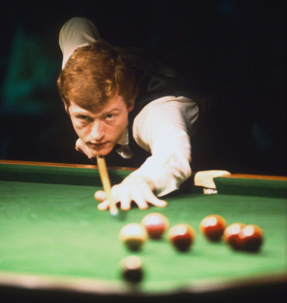 亲入选名人 亲入选名人