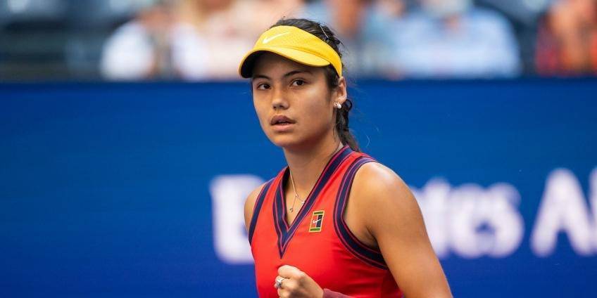 布局到H2 布局到H2