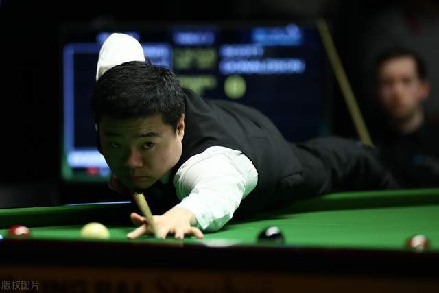 技术出众的 技术出众的