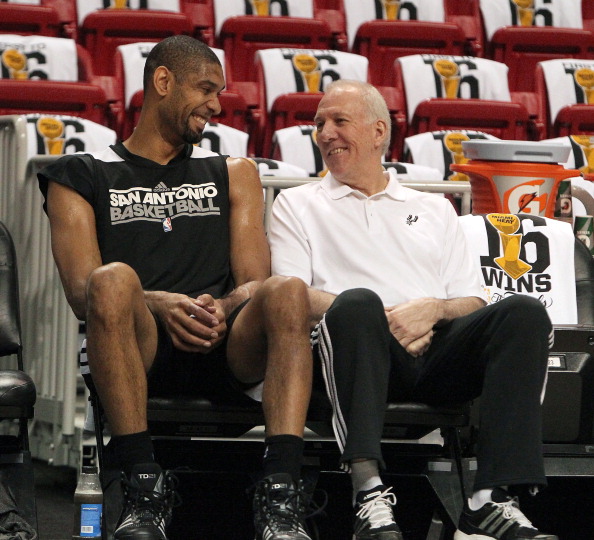 得到了重要 得到了重要