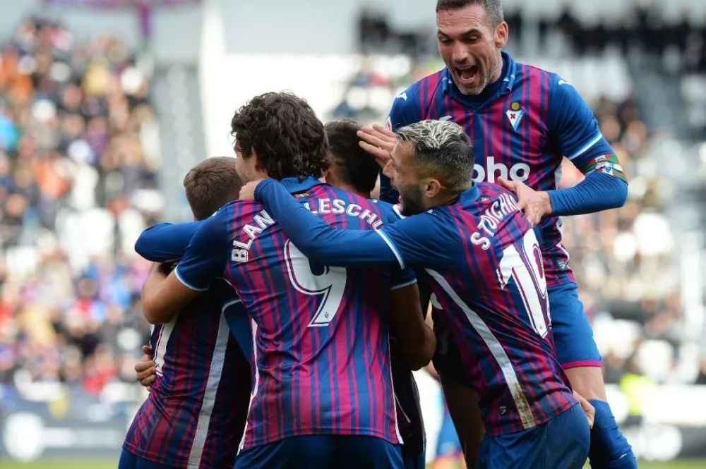 角色不仅限 角色不仅限