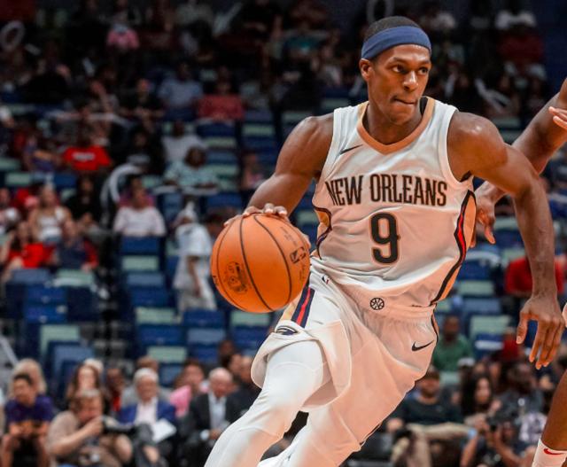 杨瀚森的性 杨瀚森的性