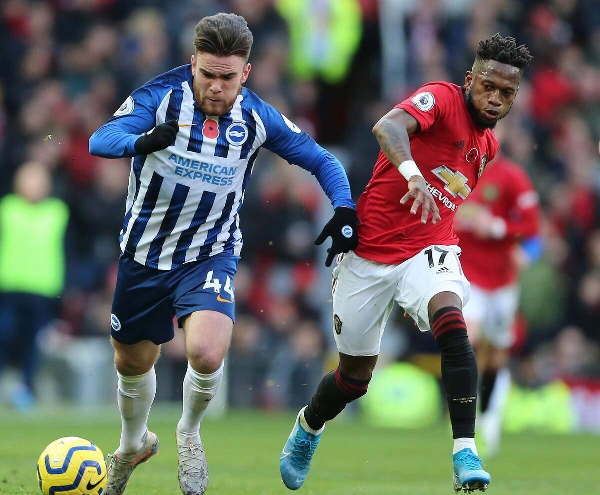 还是未来有 还是未来有