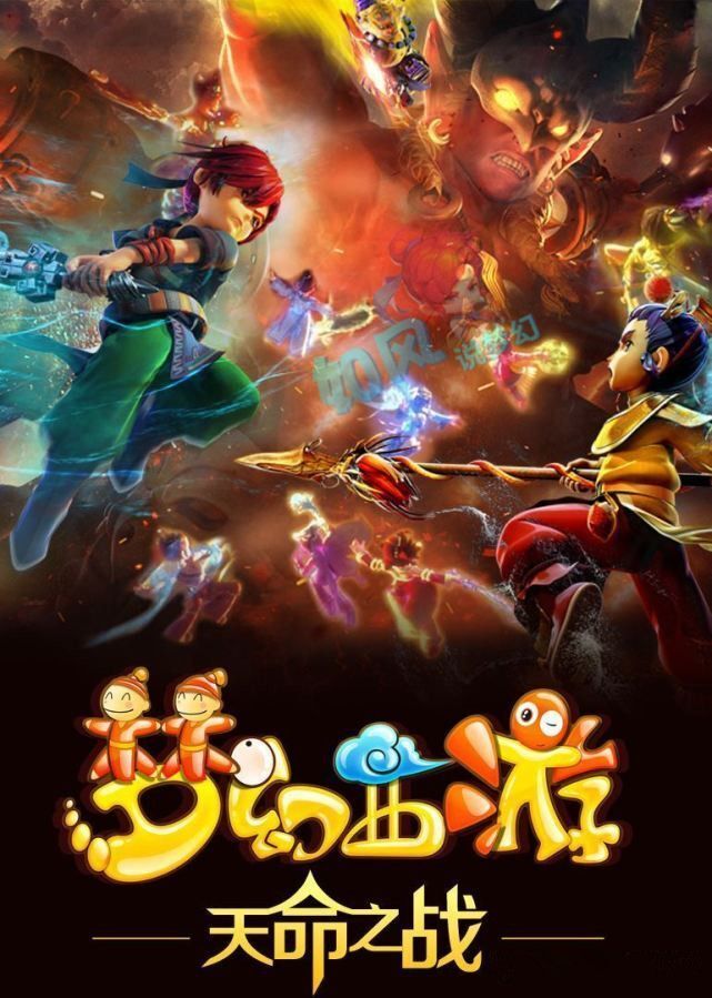 提高个人技 提高个人技