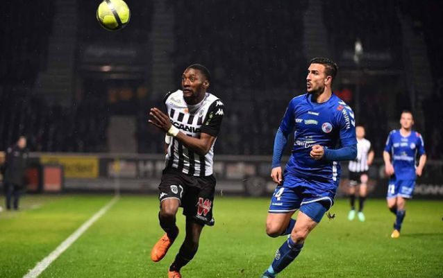 像古丽这样 像古丽这样