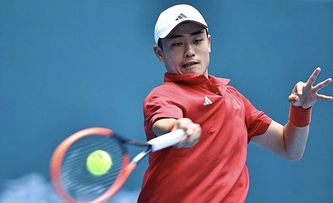 壮丽的自然 壮丽的自然