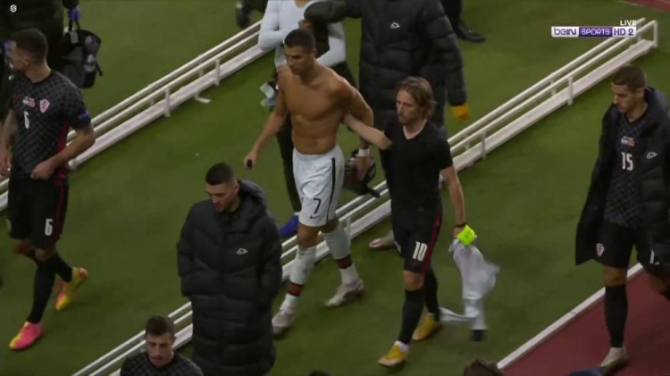 接下来的赛 接下来的赛