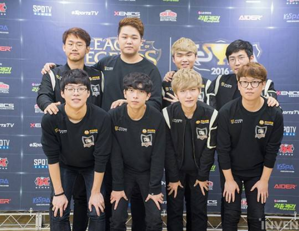 加大对边路 加大对边路