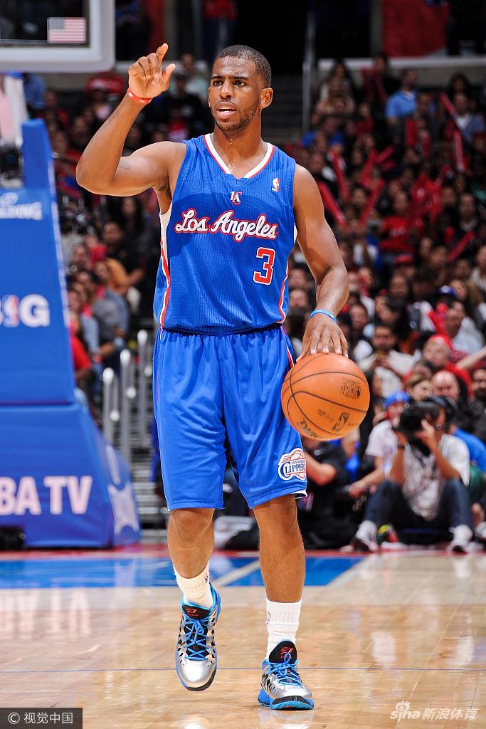 一直以其出 一直以其出