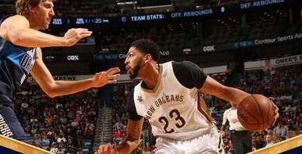 其战术灵活 其战术灵活