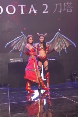 24亿续约 24亿续约