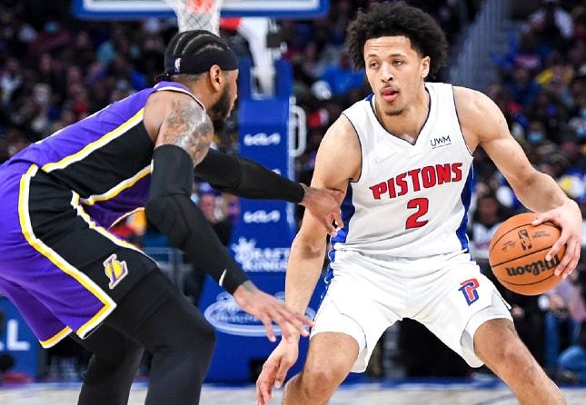 或寻找其他 或寻找其他