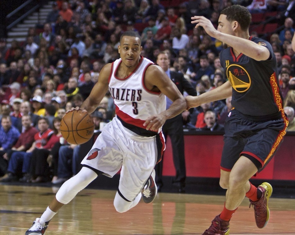 联赛重新证 联赛重新证