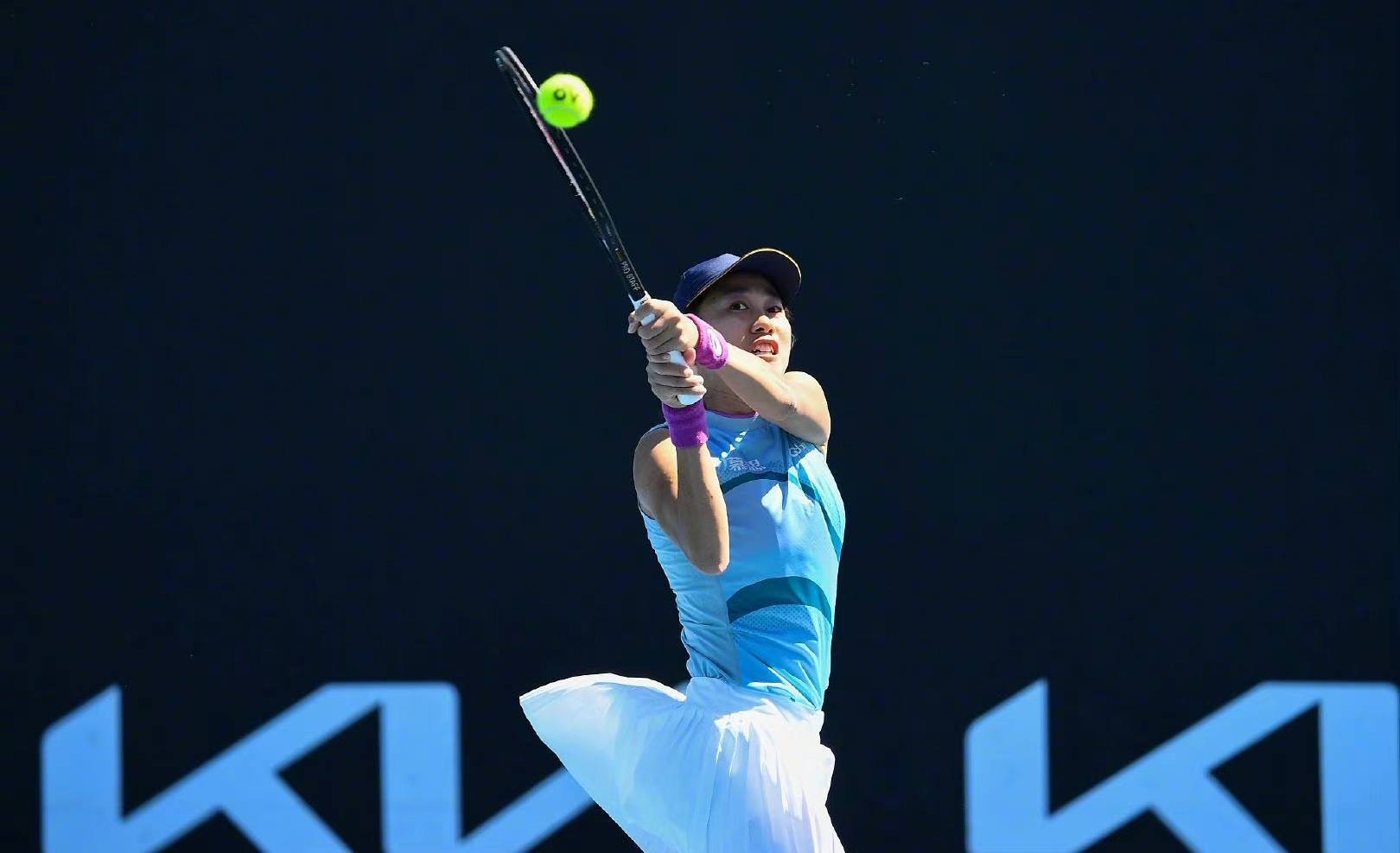 曾在巅峰时 曾在巅峰时