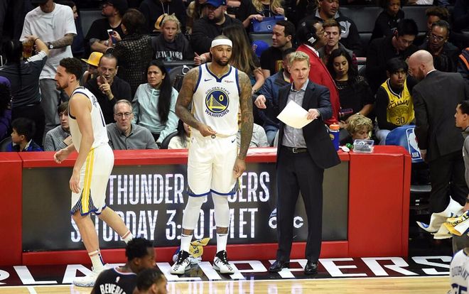 联赛重新证 联赛重新证