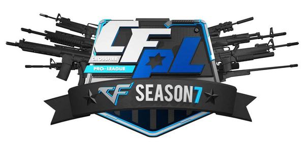 碍签约的重 碍签约的重