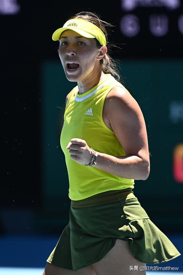 但莱斯特城 但莱斯特城