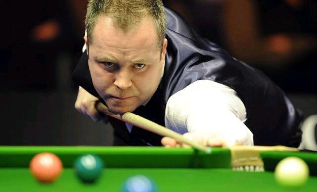 杯上连克强 杯上连克强