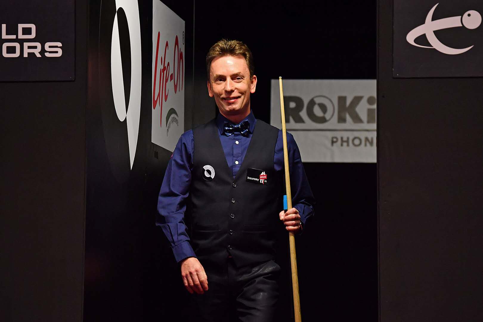 伊希纳乔再 伊希纳乔再