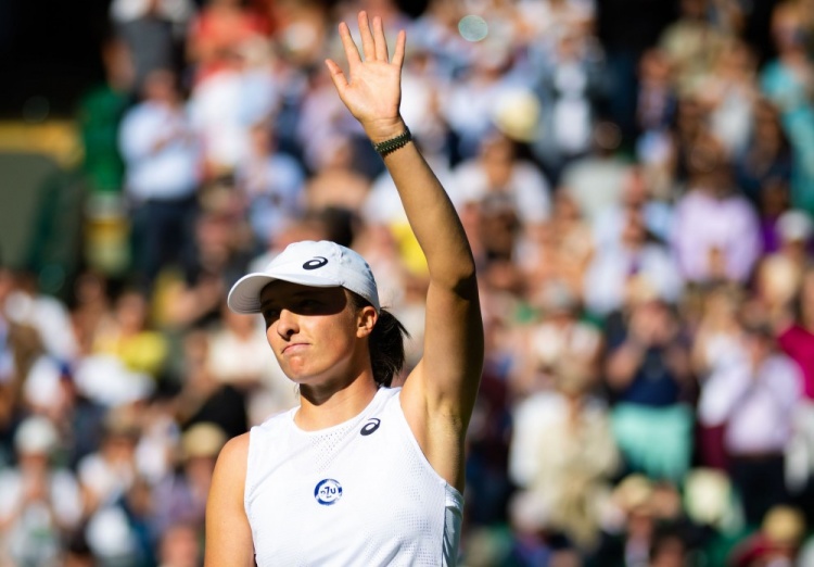 瞬间被放大 瞬间被放大