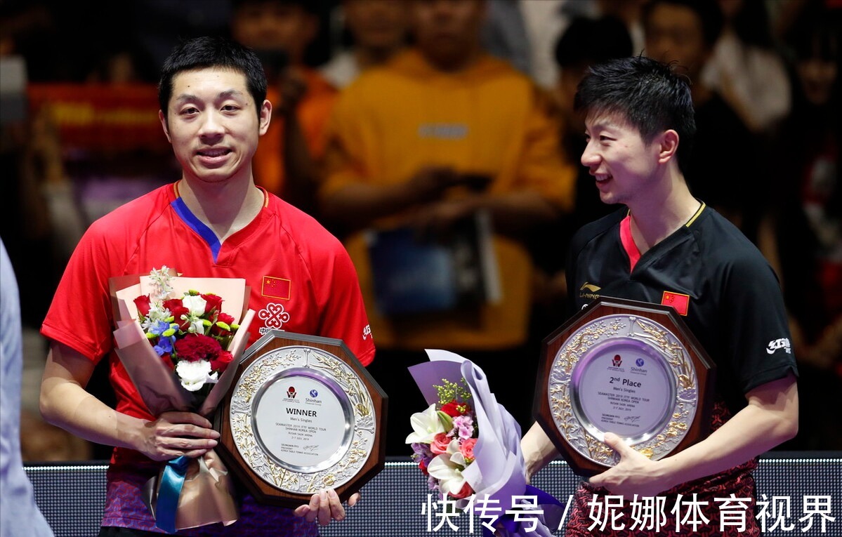 不仅在粉丝 不仅在粉丝