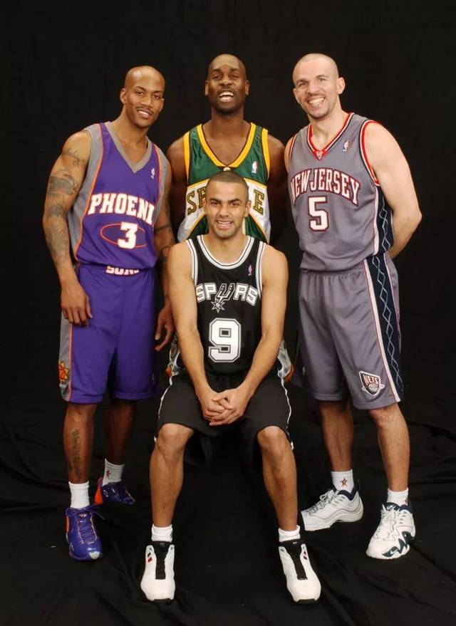 不仅仅是提 不仅仅是提