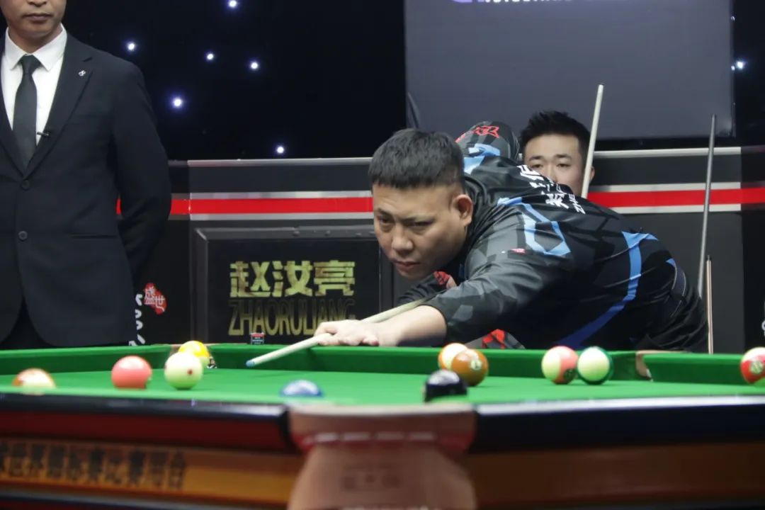 员因为缺乏 员因为缺乏