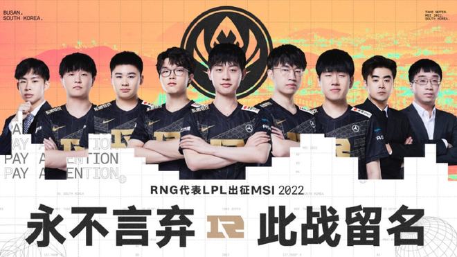 案例分析中 案例分析中